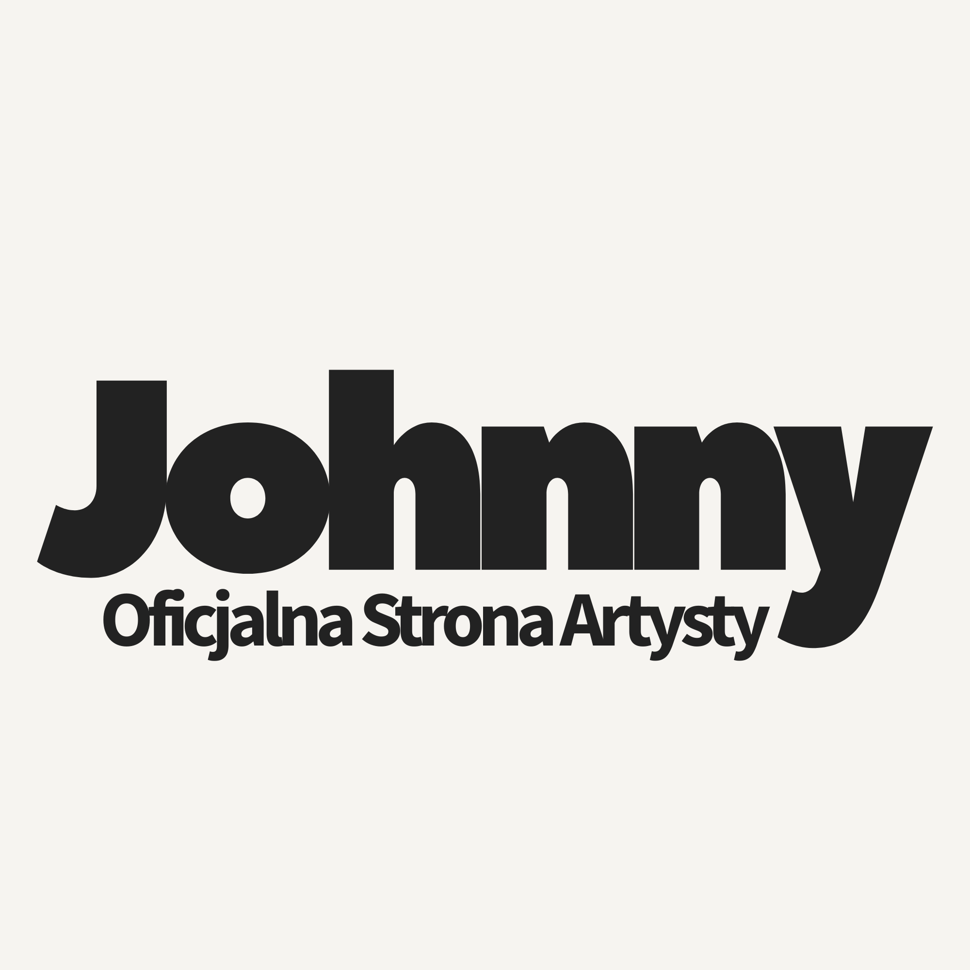 Johnny logo